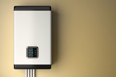 Broughall electric boiler companies