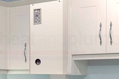 Broughall electric boiler quotes