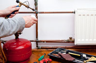 free Broughall heating repair quotes