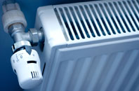 free Broughall heating quotes