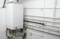Broughall boiler installers
