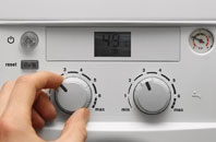 free Broughall boiler maintenance quotes